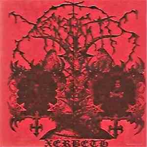 Xerbeth - Xerbeth download mp3
