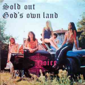 Yoice - Sold Out download mp3