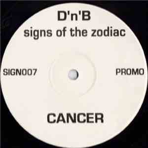 Zen - Cancer download mp3