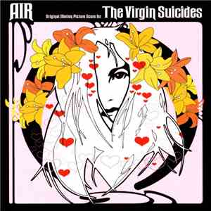 AIR - The Virgin Suicides download mp3