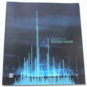 Ambidextrous - Discontinuum download mp3