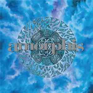 Amorphis - Elegy download mp3