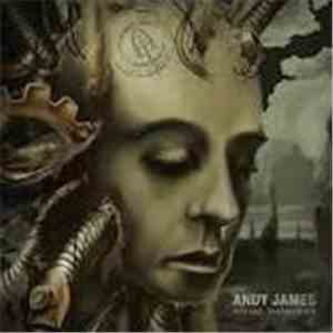 Andy James  - Psychic Transfusion download mp3