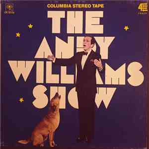 Andy Williams - The Andy Williams Show download mp3