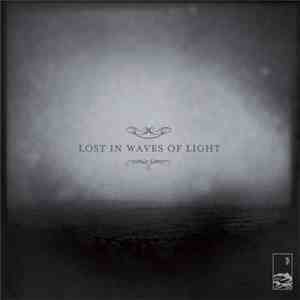 Antonymes - Lost In Waves Of Light download mp3