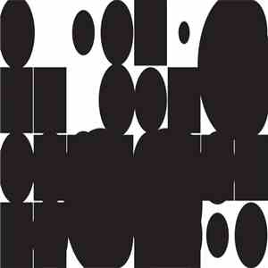 Autechre - elseq 1–5 download mp3