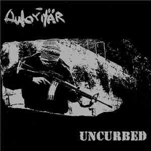 Autoritär / Uncurbed - Autoritär / Uncurbed download mp3