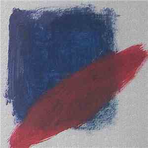 Borejko - Hues download mp3