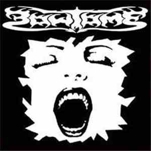 Bowtome - Cum On Me - Live-Demo download mp3