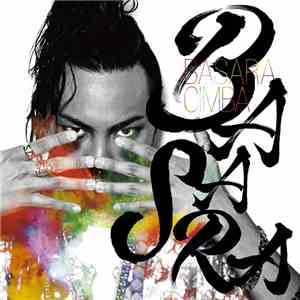 Cimba - Basara download mp3