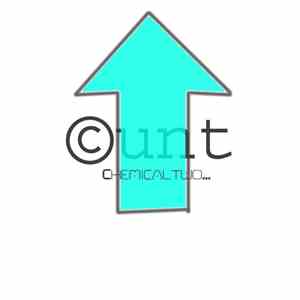 Copyright Cunt - Chemical Two download mp3