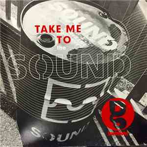 Dark Globe - Take Me To The Sound download mp3