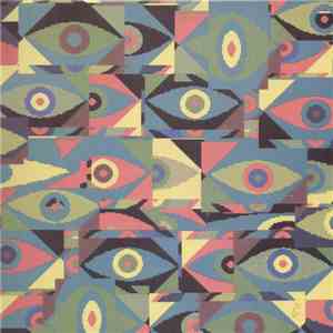 Drumfish / Pigbag - Papa '90 / Spirit / Papa's Got A Brand New Pigbag download mp3