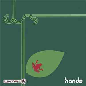 Durs - Hands download mp3