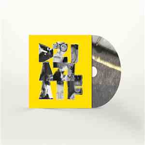 Dziazlaif - Dziazlaif download mp3
