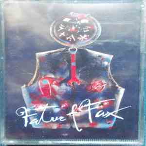 Fatur & Fax  - Fatur & Fax download mp3