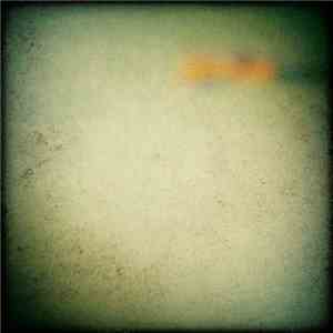 Felix Gebhard - Early In The A.M download mp3