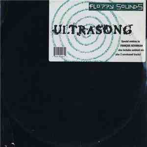 Floppy Sounds - Ultrasong download mp3