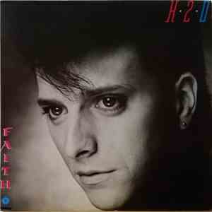 H2O  - Faith download mp3