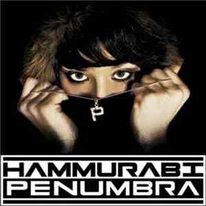 Hammurabi  - Penumbra download mp3
