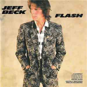 Jeff Beck - Flash download mp3