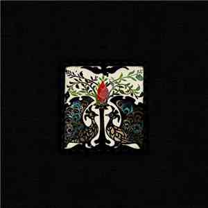 Karhu - Sinfonia For The Blunt Sword download mp3