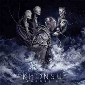Khonsu - Anomalia download mp3