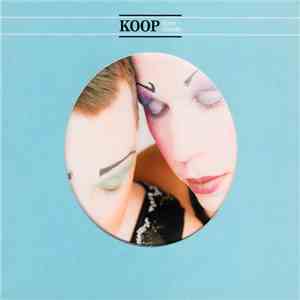 Koop - Koop Islands download mp3
