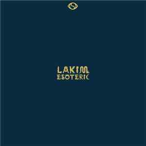 Lakim - Esoteric download mp3