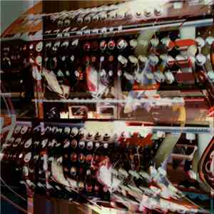 Liife - Tonearm download mp3