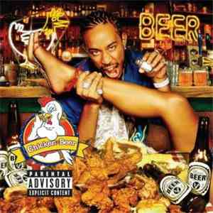 Ludacris - Chicken -N- Beer download mp3