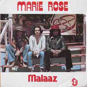 Malaaz - Marie Rose download mp3
