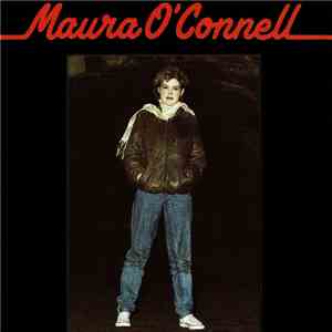 Maura O'Connell - Maura O'Connell download mp3