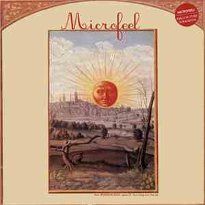 Microfeel - Microfeel download mp3