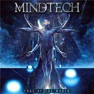 Mindtech - Edge Of The World download mp3