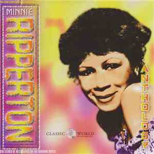 Minnie Riperton - Best Of download mp3