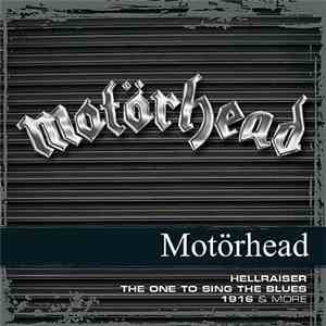 Motörhead - Collections download mp3