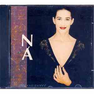 Ná Ozzetti - Ná download mp3