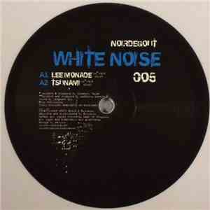 Noirdegout / - Lee Monade / Prélude mp3 download