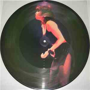 Pat Benatar - Love Is A Battlefield download mp3