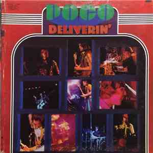 Poco  - Deliverin' download mp3