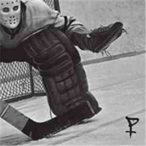 Polair - MMXIV download mp3
