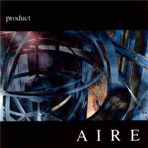Product  - AIRE download mp3