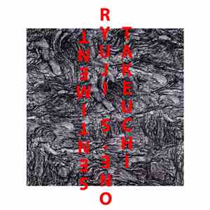 Ryuji Takeuchi - One's Sentiment download mp3
