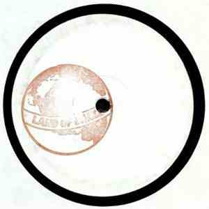 Sarasvat - Rave 4 Freedom download mp3