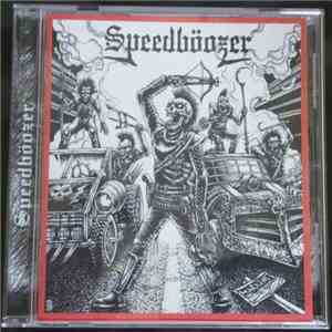 Speedböozer - Speedböozer download mp3