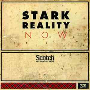 Stark Reality - Now download mp3