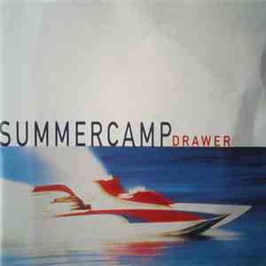 Summercamp - Drawer download mp3