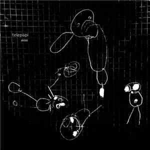 Telepapi - Mini download mp3