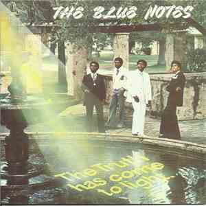 The Blue Notes - The Truth Has Come To Light download mp3
